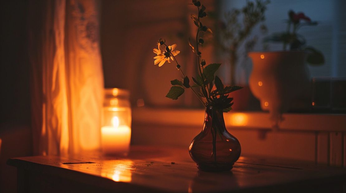 Blackout: die ersten 24 Stunden richtig überstehen