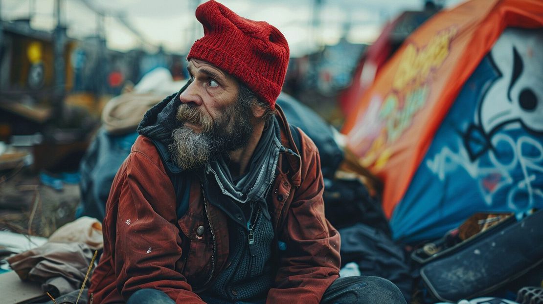 Hobo Kocher: Warum sind sie so beliebt? Vor- und Nachteile