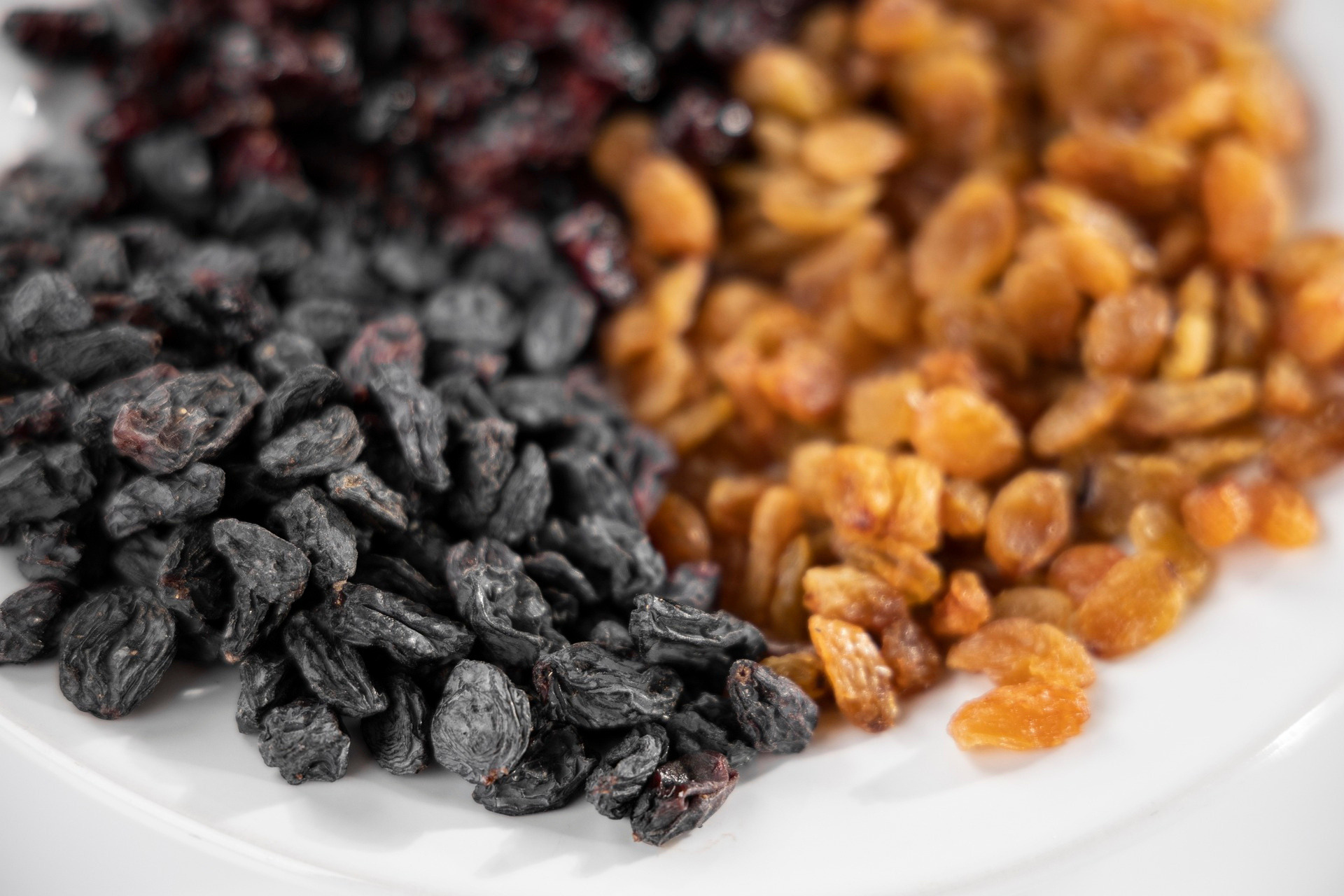 Infrarot Dörrgerät – gesunde Snacks
