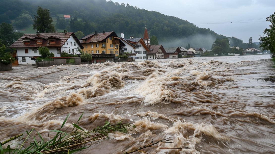 Kommunikation ohne Strom: So bleibst du im Notfall erreichbar