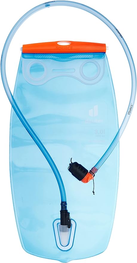 deuter Streamer 3.0