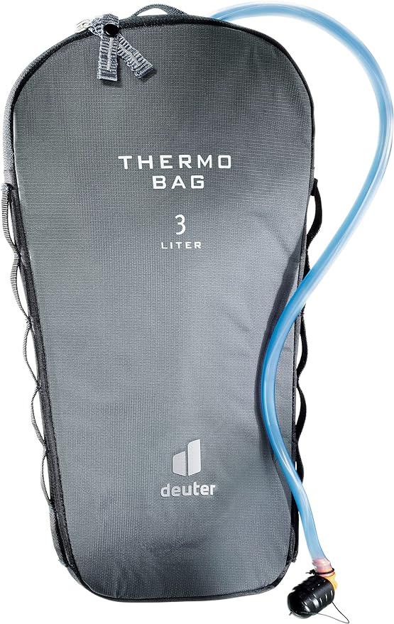 deuter Streamer Thermo Bag 3.0