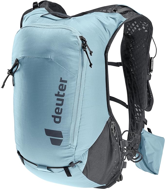 deuter Ascender 7