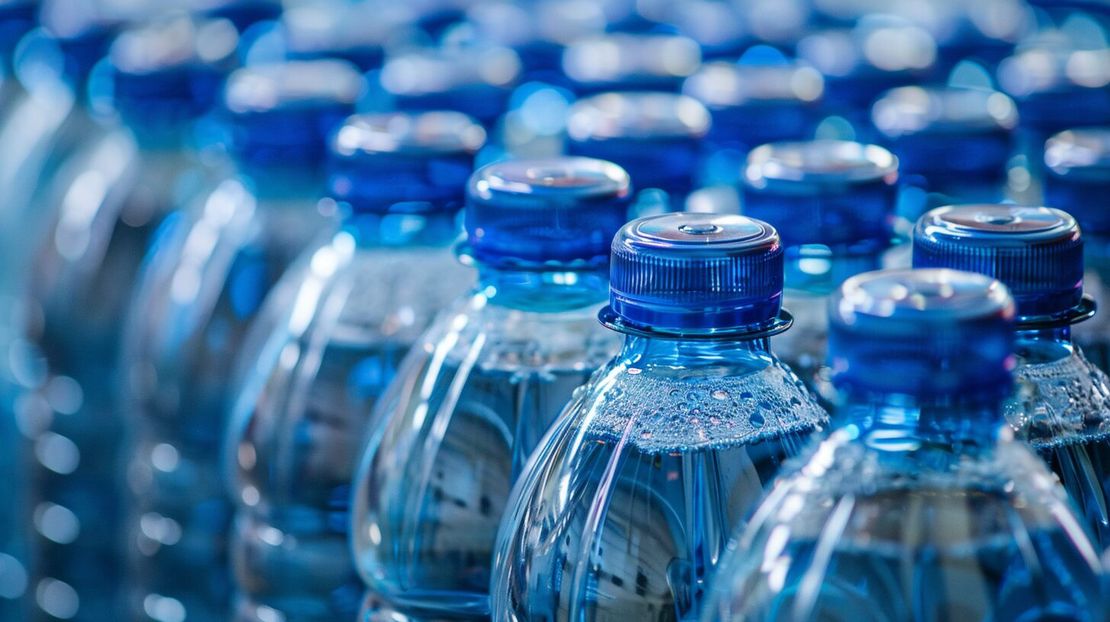 5 Top Trinkwasserkanister für jede Notfallsituation